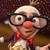 :iconaskkingcandy: