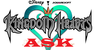 ASkKingdomHearts :iconaskkingdomhearts: