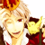 :iconaskkingofprussia: