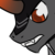 :iconaskkingsombra: