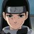 :iconaskkintsuchi: