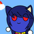 :iconaskkirathehedgehog:
