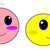 :iconaskkirbyandchippuff:
