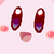 :iconaskkirbyplz: