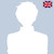 :iconaskkirkland:
