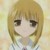 :iconaskkisasohma: