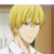 :iconaskkiseryouta:
