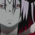 :iconaskkishinasura: