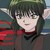 :iconaskkisshu: