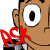 :iconaskkiston: