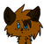 :iconaskkitatheneko: