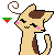 :iconaskkittennekoitaly:
