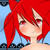 :iconaskkitty-mi: