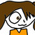 :iconaskkittyjames: