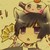 :iconaskkittyjapan: