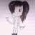 :iconaskkittytheninja: