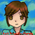 :iconaskkiyoshihonda: