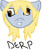 :iconaskkkpony:
