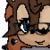 AskKkPony :iconaskkkpony: