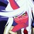 :iconaskkneesocks: