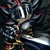 :iconaskknightshadow: