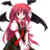 :iconaskkoakuma: