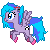 :iconaskkoji: