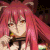 :iconaskkokonoe: