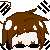 :iconaskkoreaa: