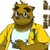 :iconaskkounosuke: