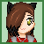 :iconaskkowayume: