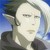 :iconaskkrory: