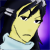 :iconaskkuchikibyakuya: