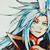 :iconaskkuja: