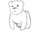:iconaskkuma: