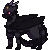 :iconaskkumori: