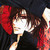 :iconaskkurankaname: