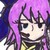 :iconaskkurenaikamui: