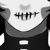 :iconaskkurloz: