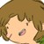 :iconaskkurukthewerebear: