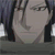 :iconaskkusaka: