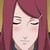 :iconaskkushinauzumaki: