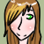 :iconaskkuuin: