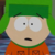 :iconaskkyle--broflovski: