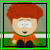 :iconaskkylebroflovski: