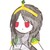askkyliewarrior :iconaskkyliewarrior: