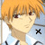 :iconaskkyosohma: