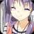 :iconaskkyoufujibayashi: