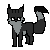 :iconaskkyoyacat: