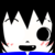 :iconaskkyto-theiceflame:
